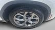 2022 BMW X3 xDrive30i Sports Activity Vehicle - 23057754 - 5