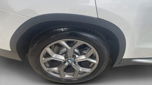2022 BMW X3 xDrive30i Sports Activity Vehicle - 23057754 - 6