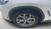 2022 BMW X3 xDrive30i Sports Activity Vehicle - 23057754 - 7