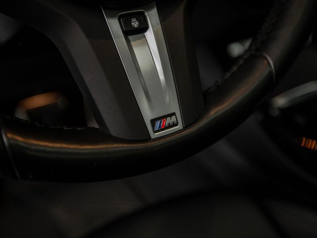 2022 BMW X3 xDrive30i Sports Activity Vehicle - 22928568 - 18