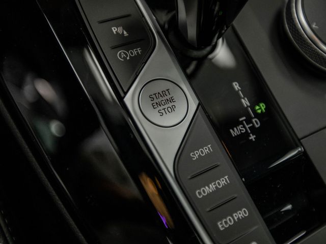 2022 BMW X3 xDrive30i Sports Activity Vehicle - 22928568 - 22