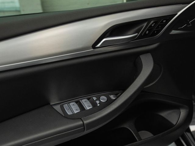 2022 BMW X3 xDrive30i Sports Activity Vehicle - 22928568 - 30