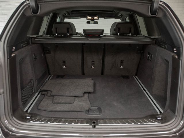 2022 BMW X3 xDrive30i Sports Activity Vehicle - 22928568 - 34