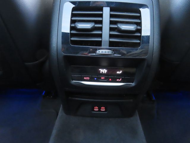 2022 BMW X3 xDrive30i Sports Activity Vehicle - 23095086 - 38