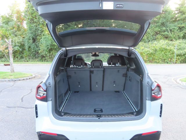 2022 BMW X3 xDrive30i Sports Activity Vehicle - 23095086 - 47