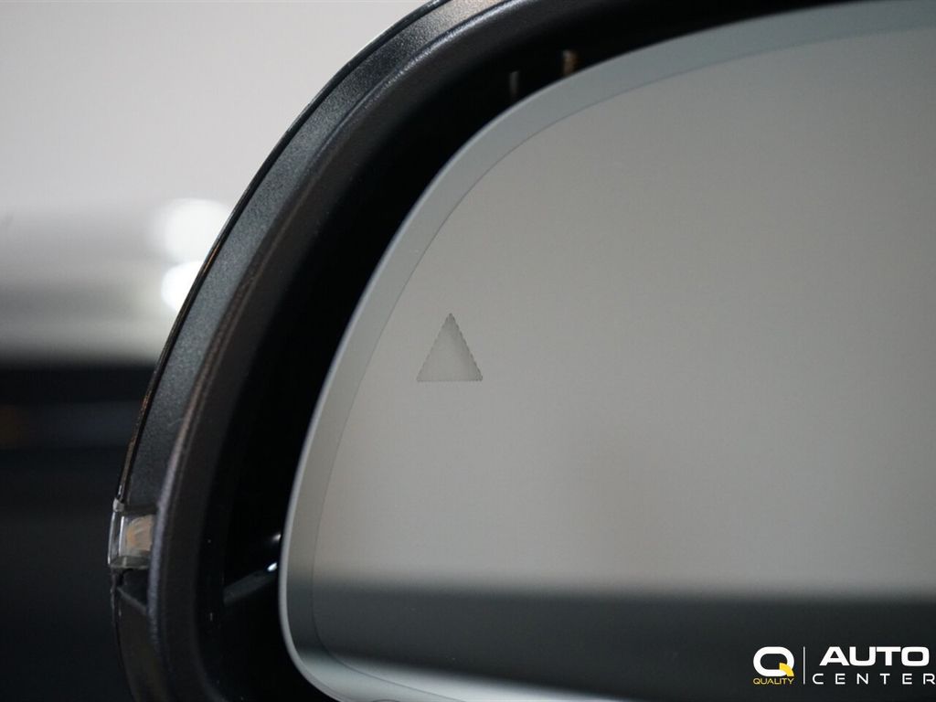 2022 BMW X3 xDrive30i Sports Activity Vehicle - 23005594 - 11