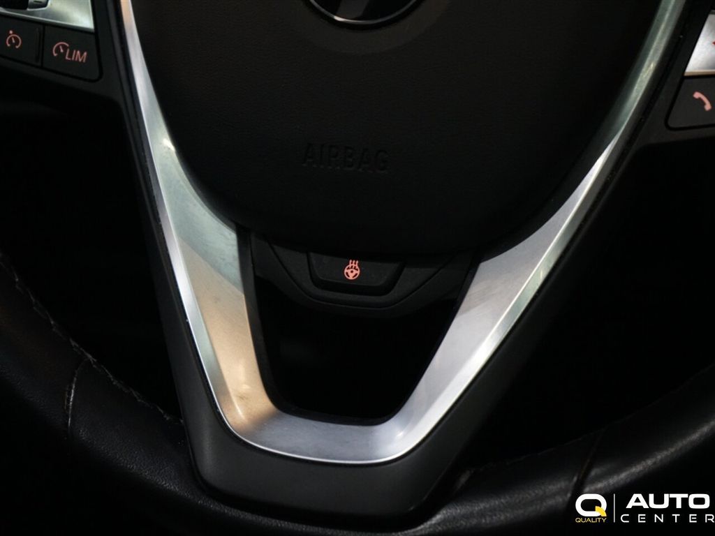 2022 BMW X3 xDrive30i Sports Activity Vehicle - 23005594 - 16