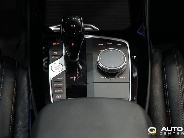 2022 BMW X3 xDrive30i Sports Activity Vehicle - 23005594 - 19
