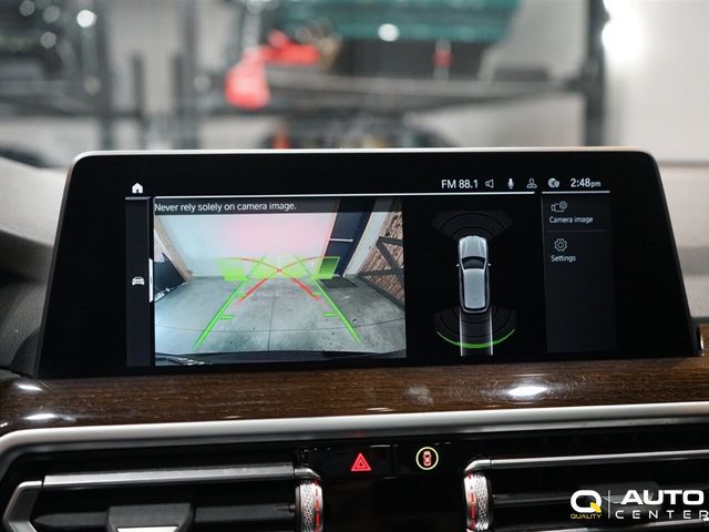 2022 BMW X3 xDrive30i Sports Activity Vehicle - 23005594 - 22