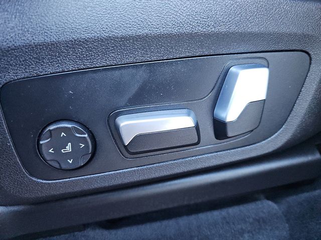 2022 BMW X3 xDrive30i Sports Activity Vehicle - 22981435 - 17