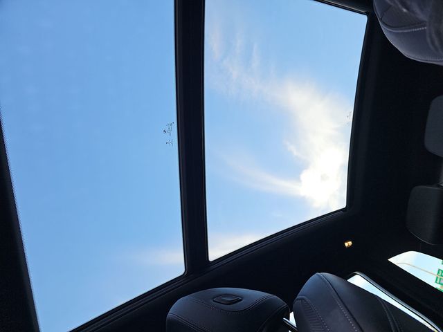 2022 BMW X3 xDrive30i Sports Activity Vehicle - 22981435 - 19