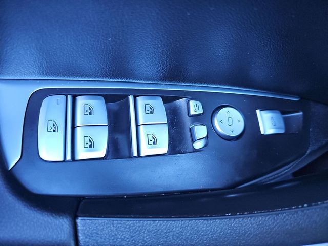 2022 BMW X3 xDrive30i Sports Activity Vehicle - 22981435 - 20