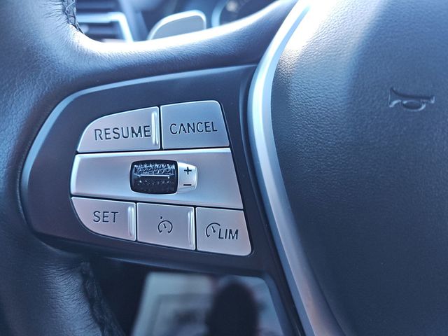 2022 BMW X3 xDrive30i Sports Activity Vehicle - 22981435 - 30