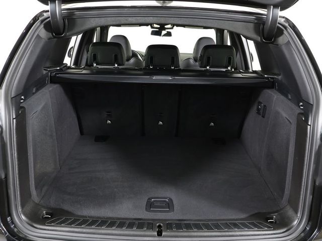 2022 BMW X3 xDrive30i Sports Activity Vehicle - 23026943 - 18