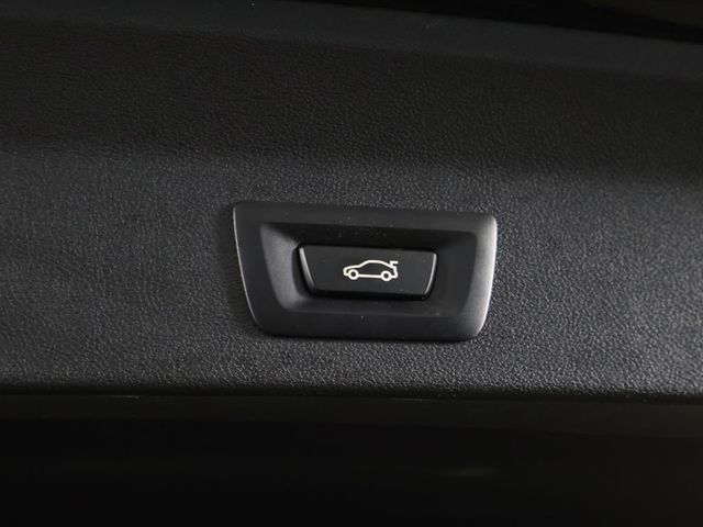 2022 BMW X3 xDrive30i Sports Activity Vehicle - 23026943 - 19