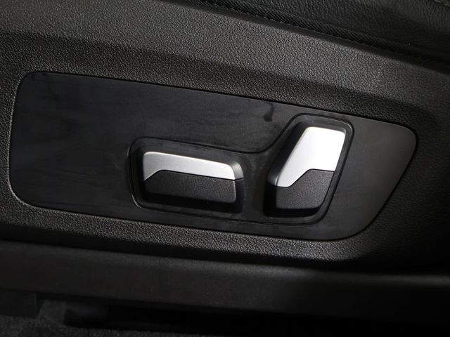 2022 BMW X3 xDrive30i Sports Activity Vehicle - 23026943 - 32