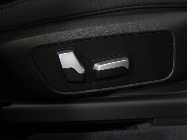 2022 BMW X3 xDrive30i Sports Activity Vehicle - 23026943 - 33