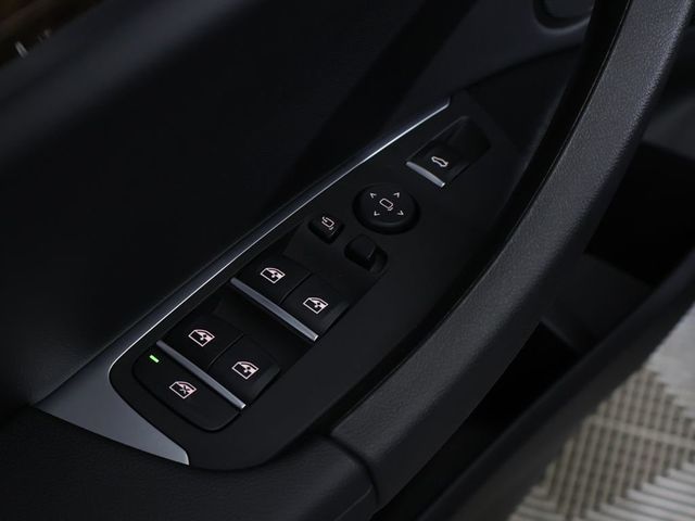 2022 BMW X3 xDrive30i Sports Activity Vehicle - 23026943 - 38