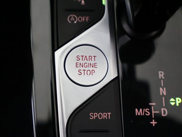2022 BMW X3 xDrive30i Sports Activity Vehicle - 23026943 - 40