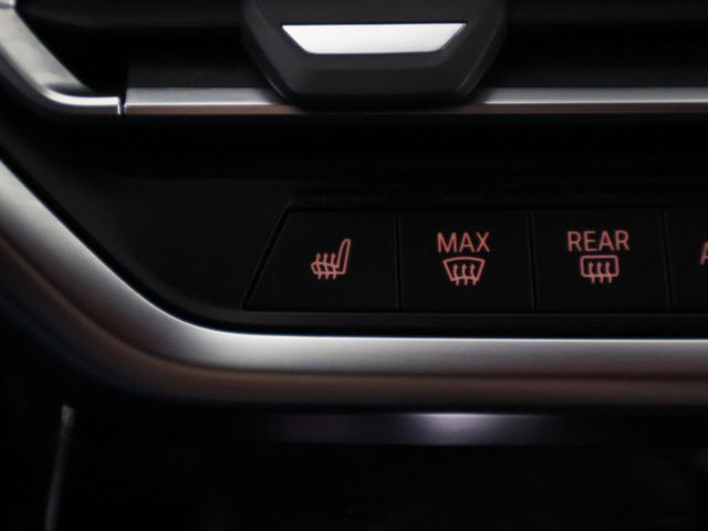 2022 BMW X3 xDrive30i Sports Activity Vehicle - 23026943 - 49
