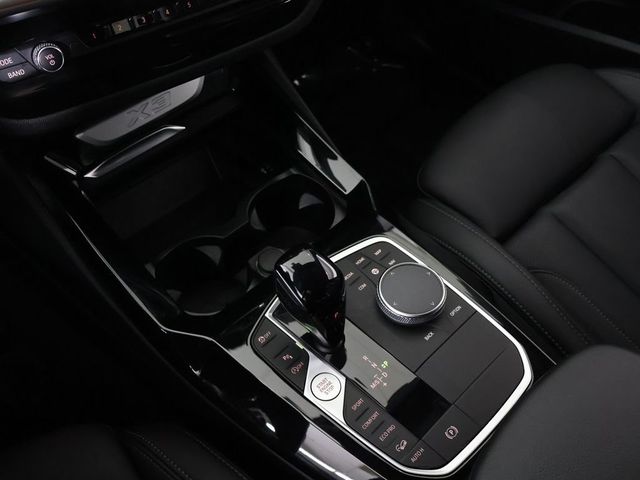 2022 BMW X3 xDrive30i Sports Activity Vehicle - 23026943 - 50