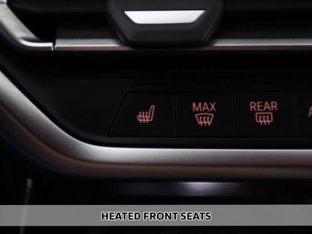 2022 BMW X3 xDrive30i Sports Activity Vehicle - 23026943 - 5