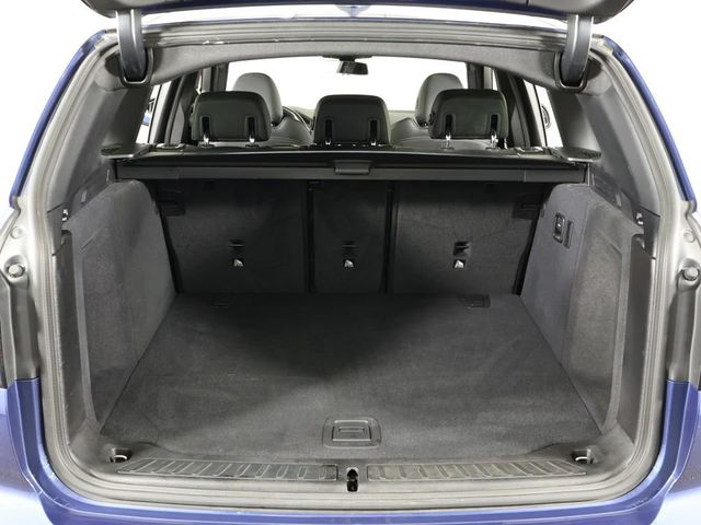 2022 BMW X3 xDrive30i Sports Activity Vehicle - 23036307 - 20