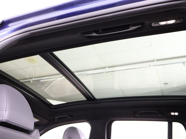 2022 BMW X3 xDrive30i Sports Activity Vehicle - 23036307 - 21