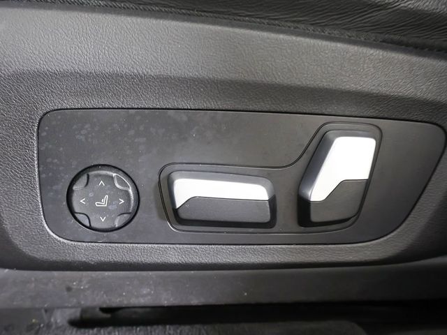2022 BMW X3 xDrive30i Sports Activity Vehicle - 23036307 - 34