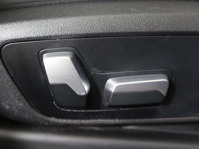 2022 BMW X3 xDrive30i Sports Activity Vehicle - 23036307 - 35
