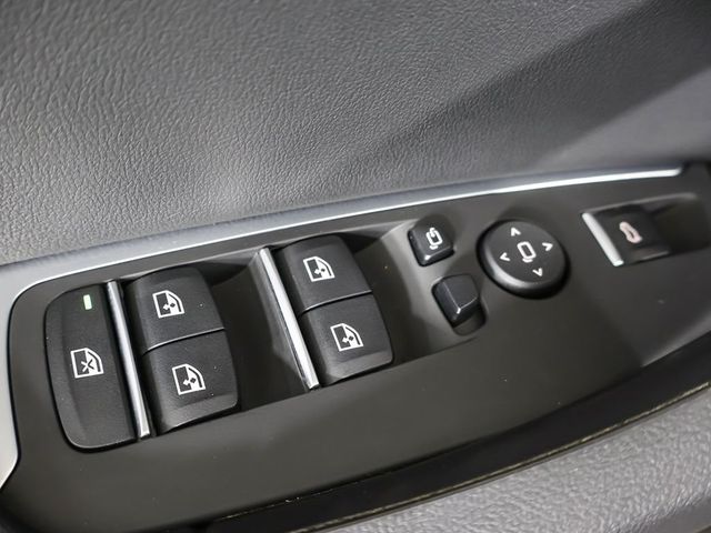 2022 BMW X3 xDrive30i Sports Activity Vehicle - 23036307 - 40
