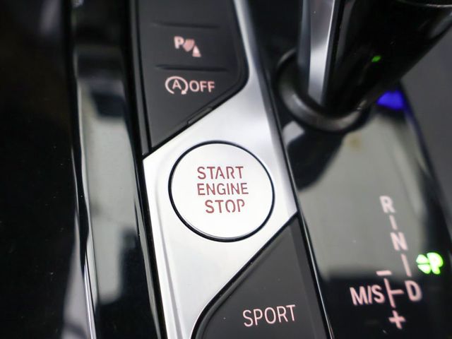 2022 BMW X3 xDrive30i Sports Activity Vehicle - 23036307 - 42