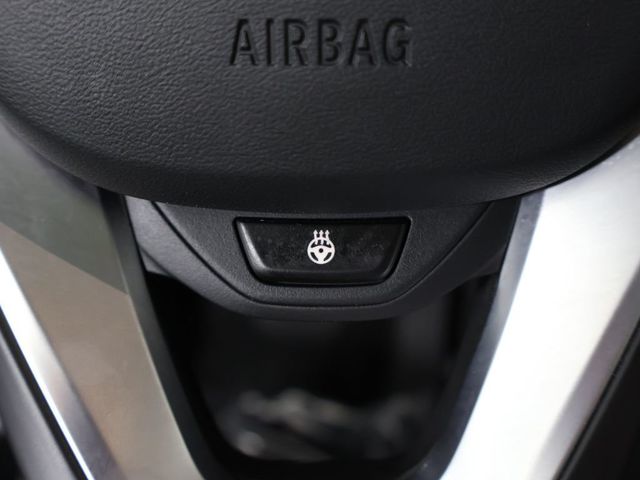2022 BMW X3 xDrive30i Sports Activity Vehicle - 23036307 - 44