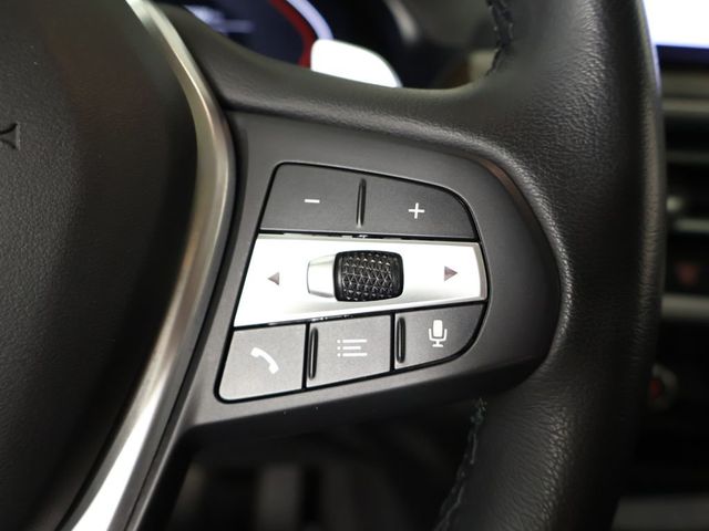 2022 BMW X3 xDrive30i Sports Activity Vehicle - 23036307 - 46