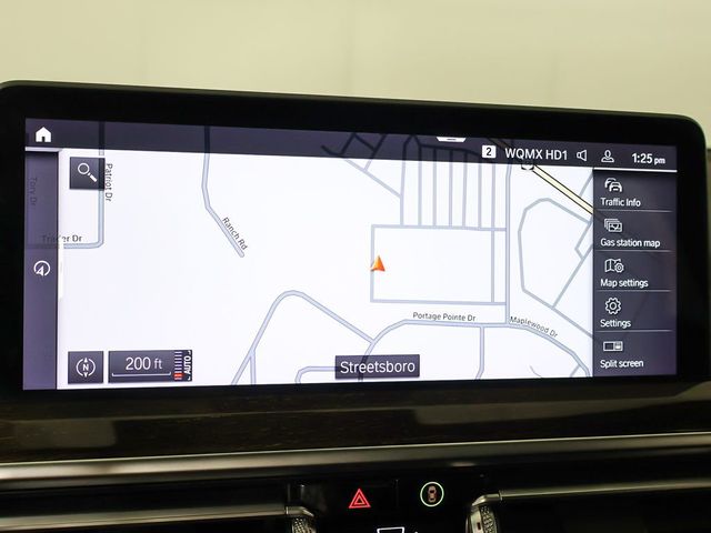 2022 BMW X3 xDrive30i Sports Activity Vehicle - 23036307 - 47