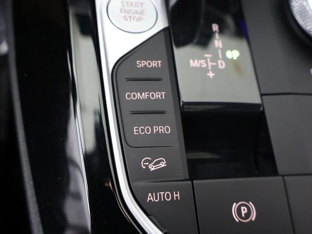 2022 BMW X3 xDrive30i Sports Activity Vehicle - 23036307 - 56