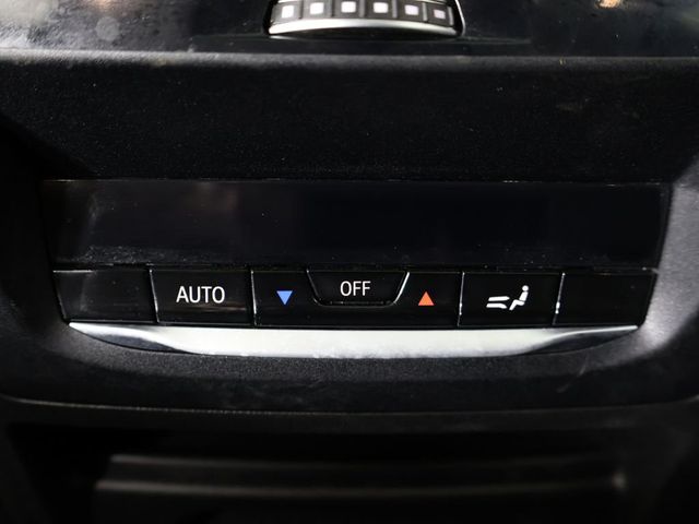 2022 BMW X3 xDrive30i Sports Activity Vehicle - 23036307 - 57