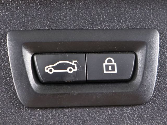 2022 BMW X3 xDrive30i Sports Activity Vehicle - 23036307 - 58