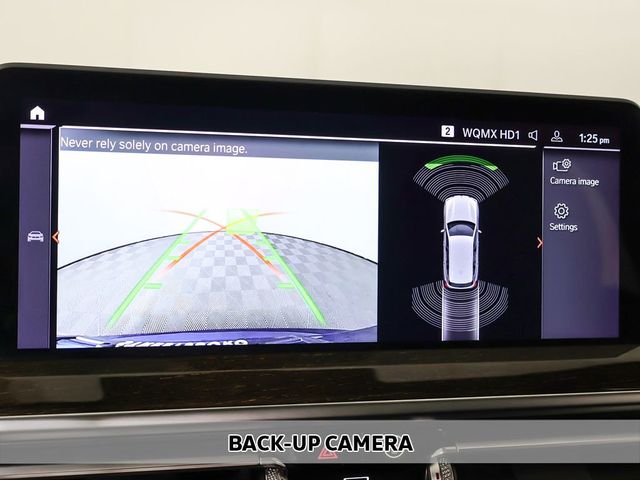 2022 BMW X3 xDrive30i Sports Activity Vehicle - 23036307 - 5