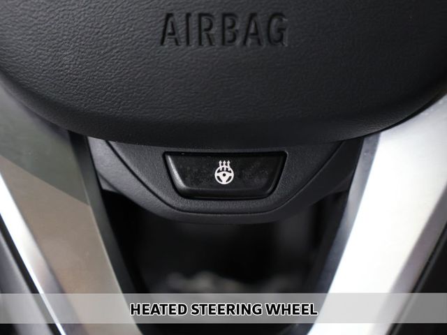2022 BMW X3 xDrive30i Sports Activity Vehicle - 23036307 - 7