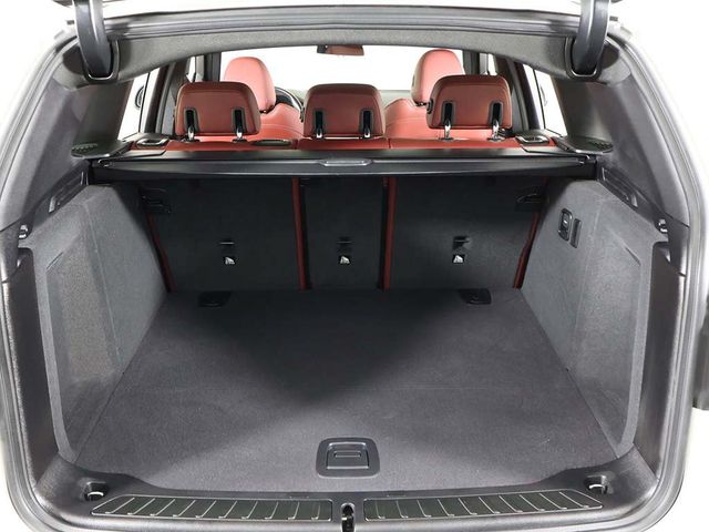 2022 BMW X3 xDrive30i Sports Activity Vehicle - 23091815 - 20