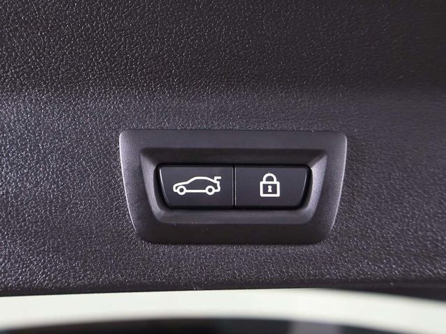 2022 BMW X3 xDrive30i Sports Activity Vehicle - 23091815 - 21