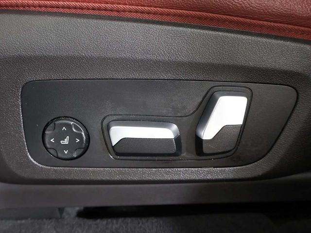 2022 BMW X3 xDrive30i Sports Activity Vehicle - 23091815 - 35