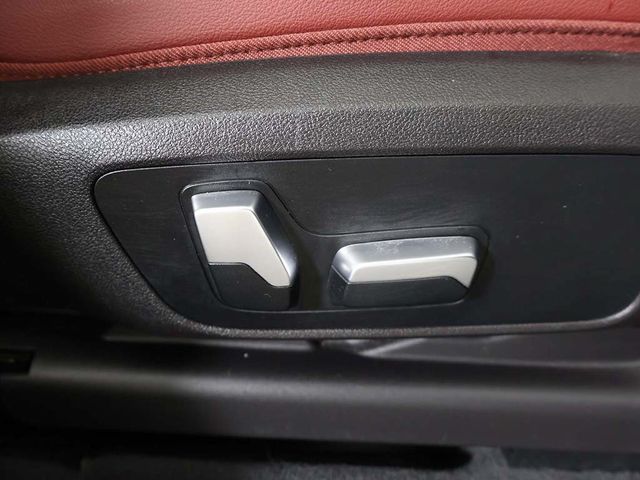 2022 BMW X3 xDrive30i Sports Activity Vehicle - 23091815 - 36