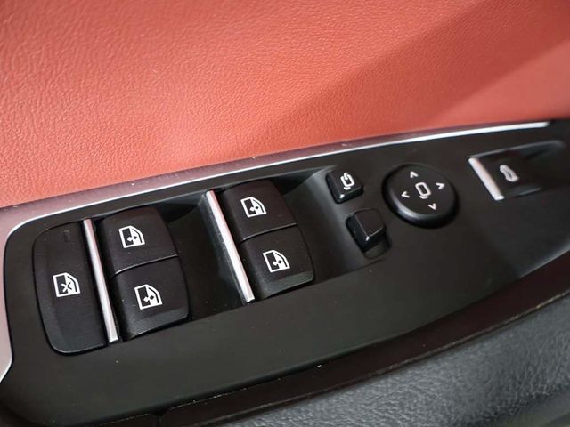 2022 BMW X3 xDrive30i Sports Activity Vehicle - 23091815 - 41