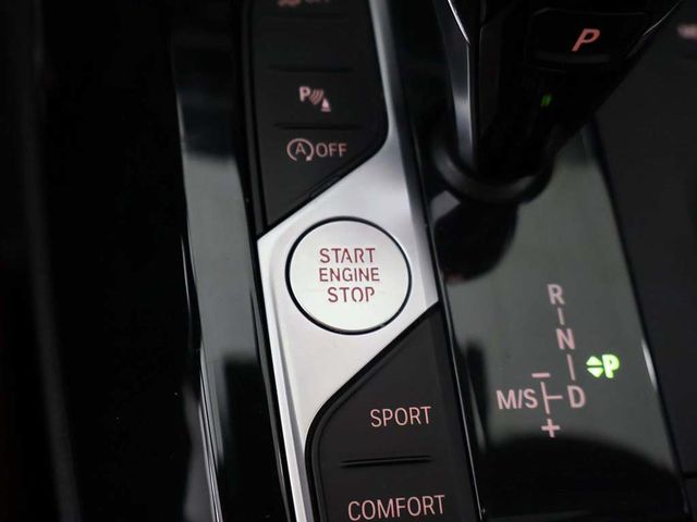 2022 BMW X3 xDrive30i Sports Activity Vehicle - 23091815 - 43