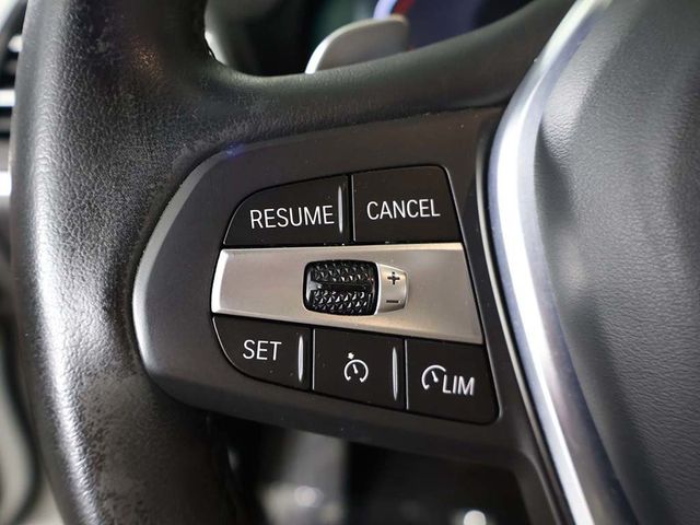 2022 BMW X3 xDrive30i Sports Activity Vehicle - 23091815 - 45
