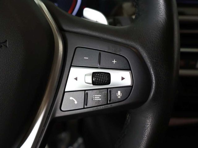 2022 BMW X3 xDrive30i Sports Activity Vehicle - 23091815 - 46