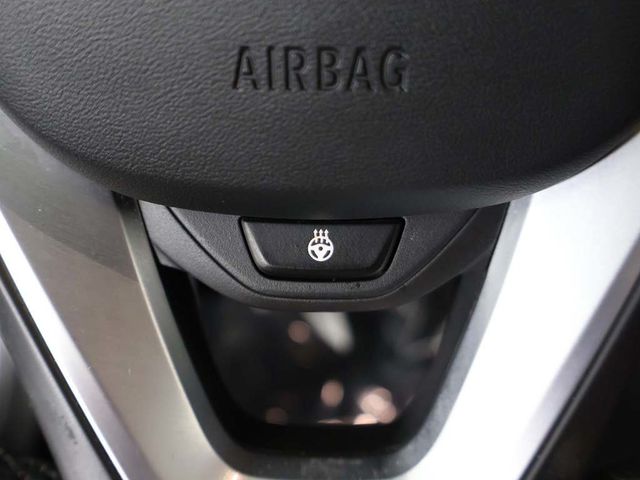 2022 BMW X3 xDrive30i Sports Activity Vehicle - 23091815 - 47