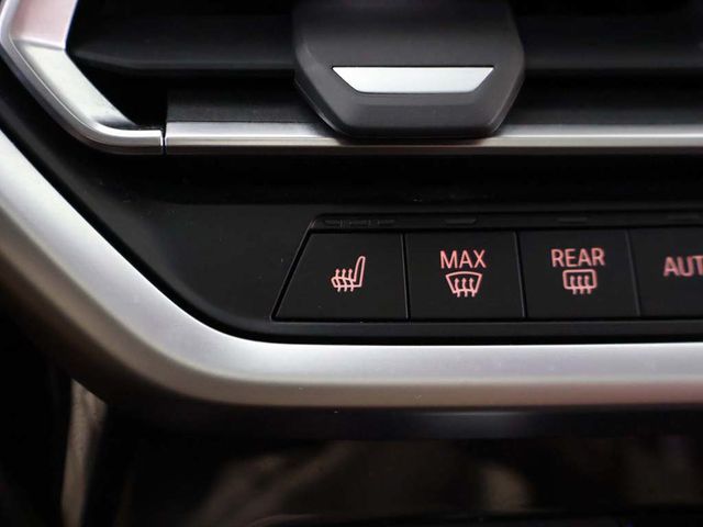 2022 BMW X3 xDrive30i Sports Activity Vehicle - 23091815 - 55